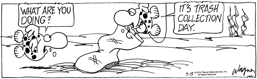 animalcrackers